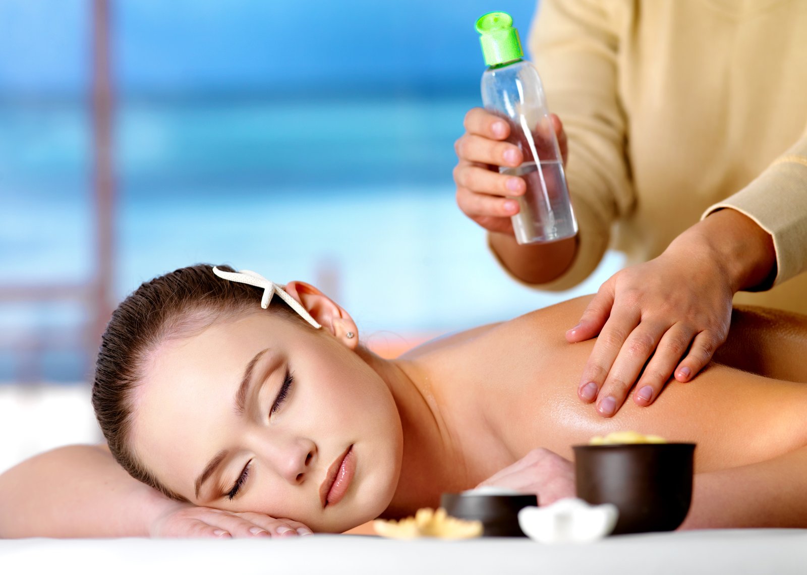 aroma oil.jpg