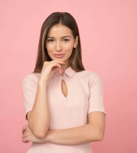 pexels-photo-1036623-1-270x300 (1).jpeg 