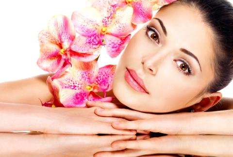 beautiful-spa.jpg