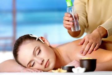 aroma oil.jpg 